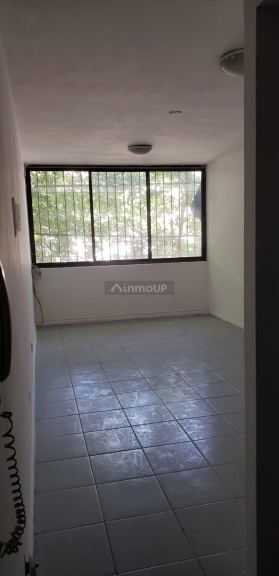 Oficina en Alquiler en Capital, Mendoza