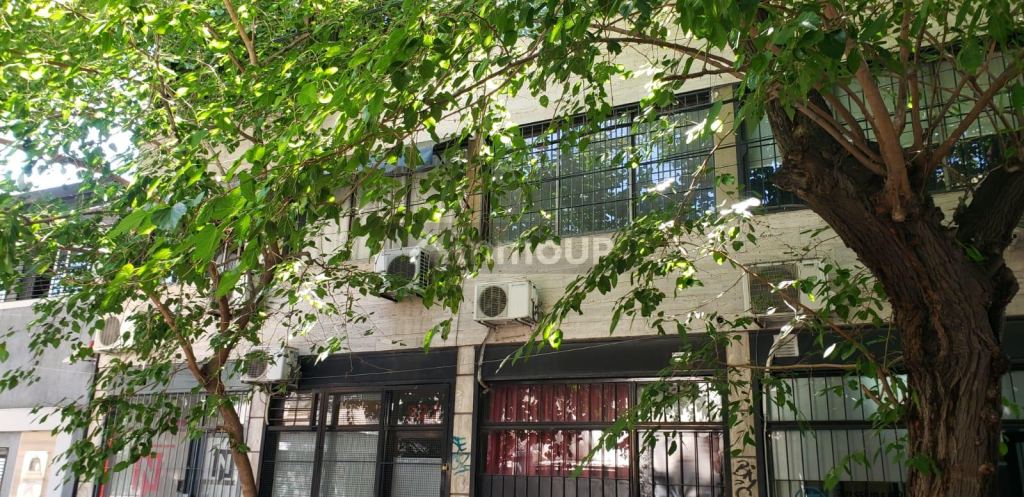 Oficina en Alquiler en Capital, Mendoza