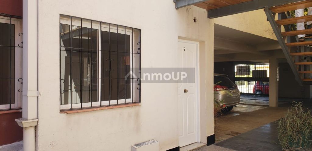 Departamento en Venta en Guaymallen, Mendoza