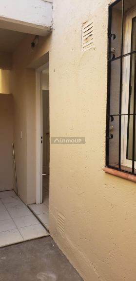 Departamento en Venta en Guaymallen, Mendoza