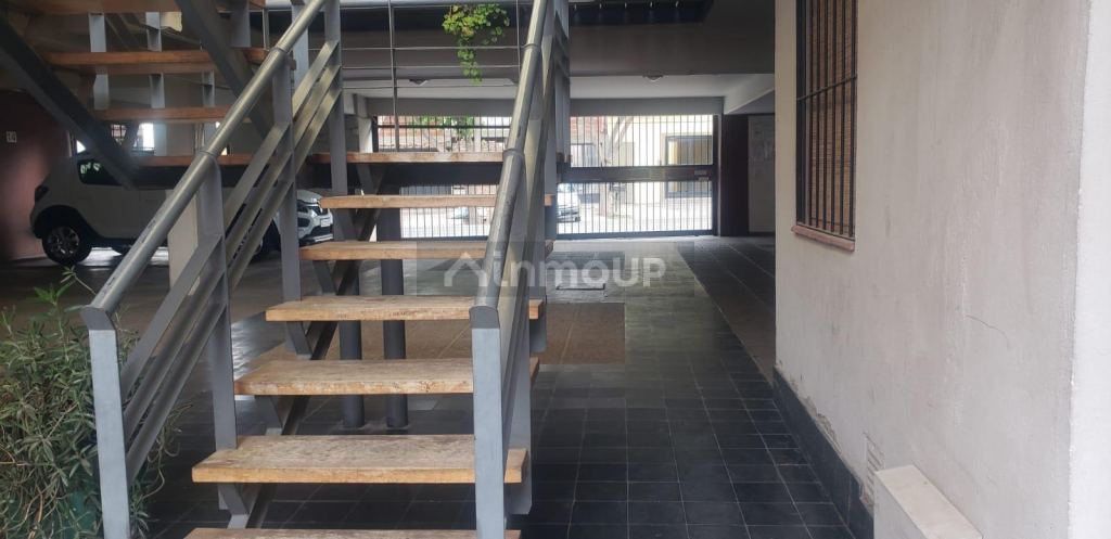 Departamento en Venta en Guaymallen, Mendoza