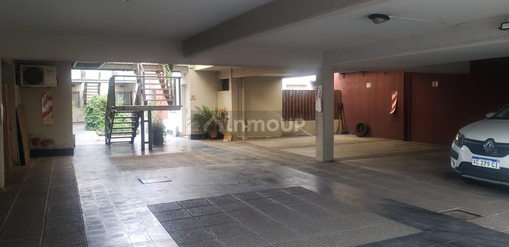 Departamento en Venta en Guaymallen, Mendoza