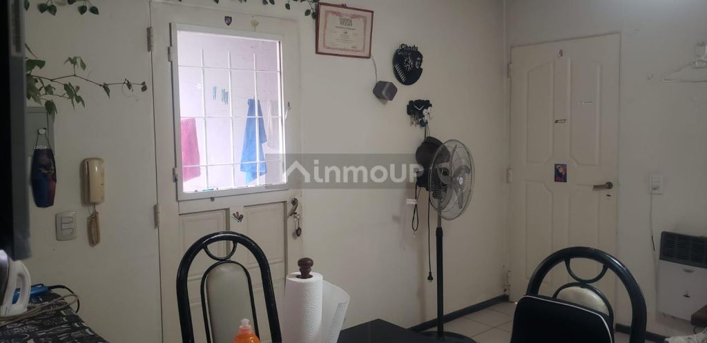 Departamento en Venta en Guaymallen, Mendoza