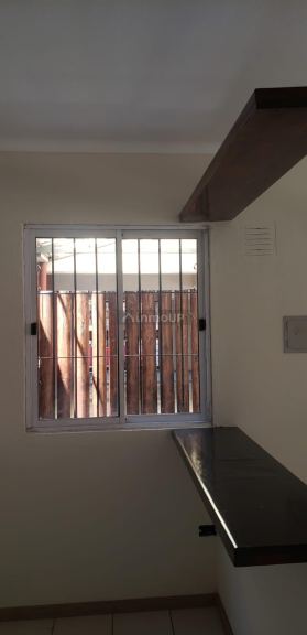 Departamento en Venta en Guaymallen, Mendoza