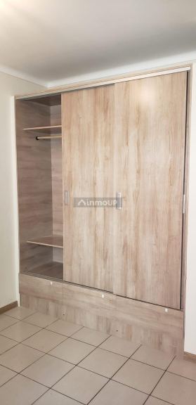 Departamento en Venta en Guaymallen, Mendoza