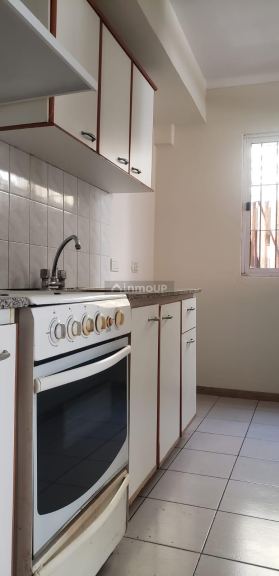 Departamento en Venta en Guaymallen, Mendoza