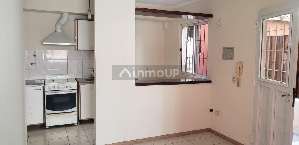 Departamento en Venta en Guaymallen, Mendoza