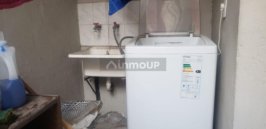 Departamento en Venta en Guaymallen, Mendoza