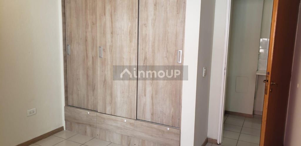 Departamento en Venta en Guaymallen, Mendoza