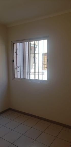 Departamento en Venta en Guaymallen, Mendoza