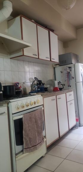 Departamento en Venta en Guaymallen, Mendoza