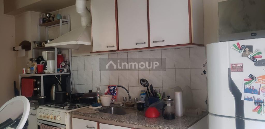 Departamento en Venta en Guaymallen, Mendoza