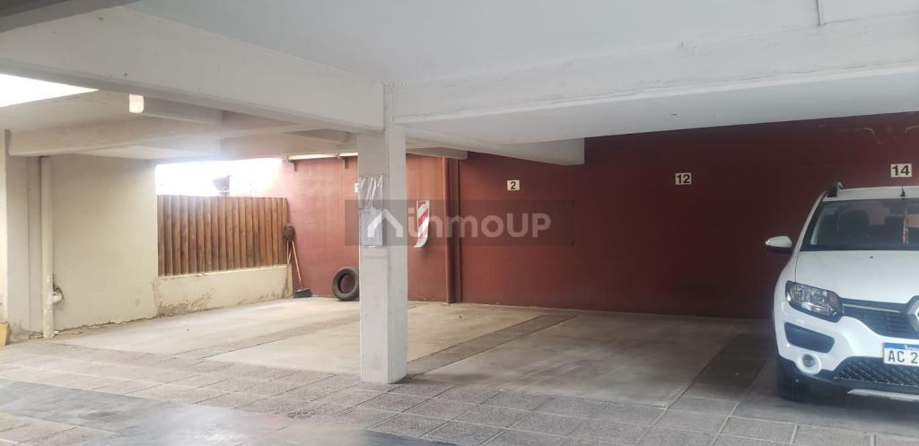 Departamento en Venta en Guaymallen, Mendoza