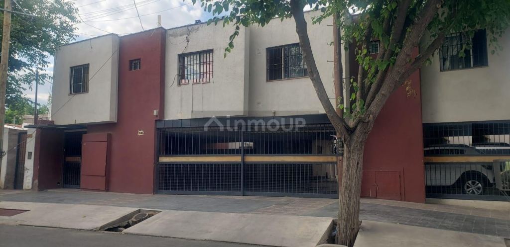 Departamento en Venta en Guaymallen, Mendoza