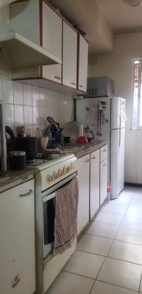 Departamento en Venta en Guaymallen, Mendoza