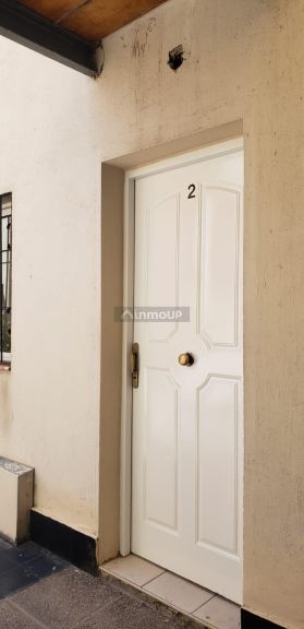 Departamento en Venta en Guaymallen, Mendoza