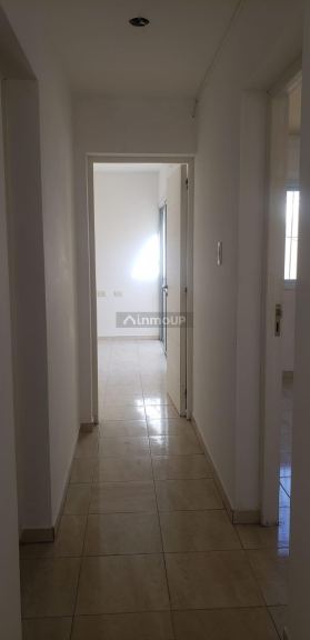 Casa en Alquiler en Guaymallen, Mendoza