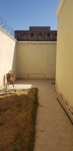 Casa en Alquiler en Guaymallen, Mendoza