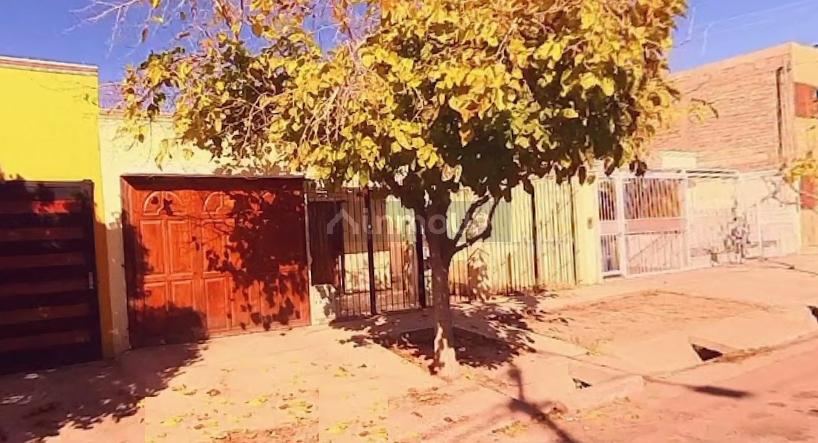 Casa en Alquiler en Guaymallen, Mendoza