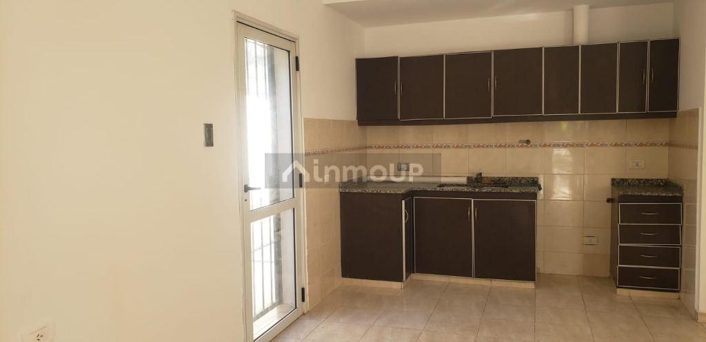 Casa en Alquiler en Guaymallen, Mendoza