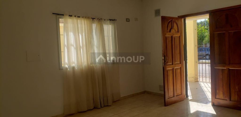 Casa en Alquiler en Guaymallen, Mendoza