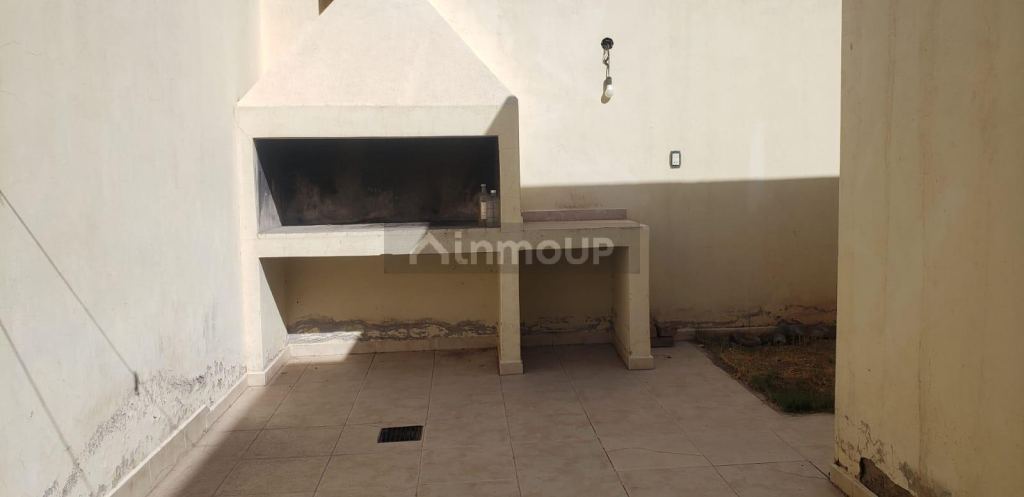 Casa en Alquiler en Guaymallen, Mendoza