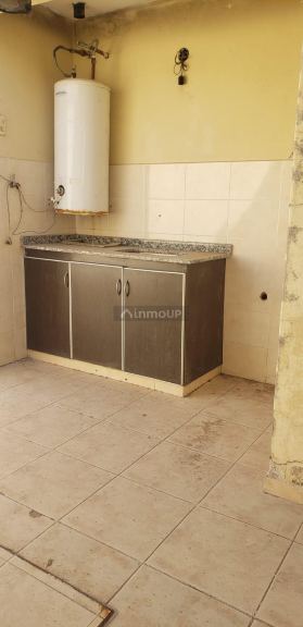 Casa en Alquiler en Guaymallen, Mendoza