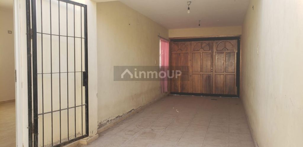 Casa en Alquiler en Guaymallen, Mendoza