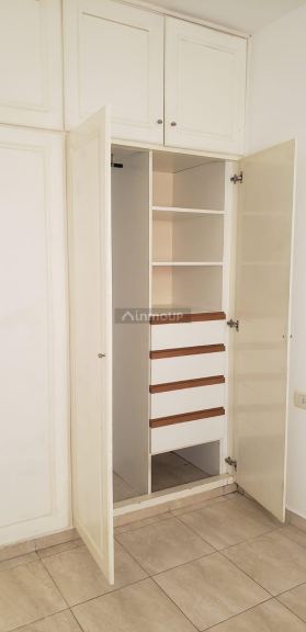 Casa en Alquiler en Guaymallen, Mendoza