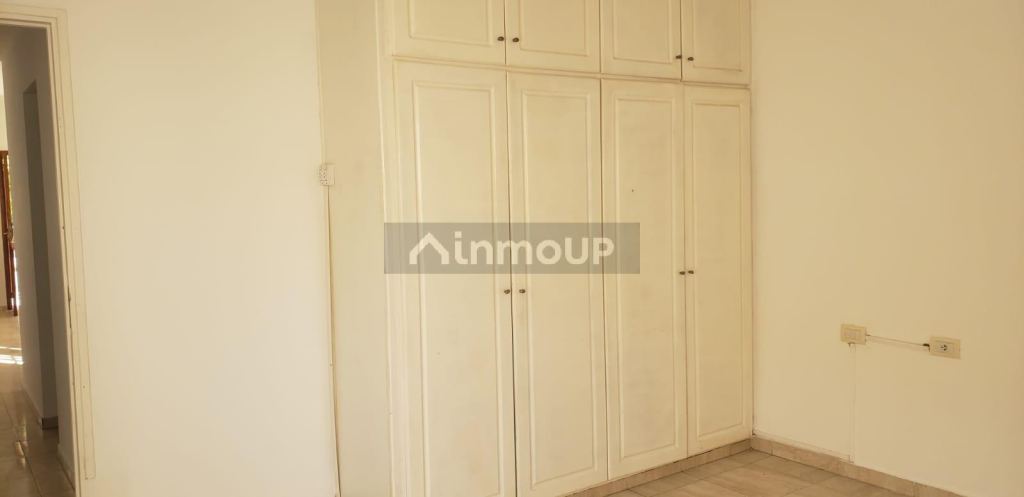 Casa en Alquiler en Guaymallen, Mendoza