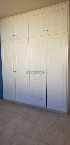 Casa en Alquiler en Guaymallen, Mendoza