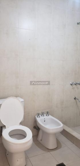 Casa en Alquiler en Guaymallen, Mendoza