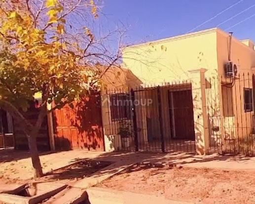 Casa en Alquiler en Guaymallen, Mendoza