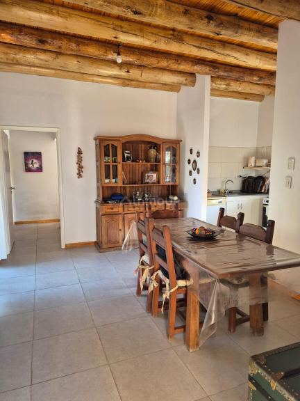 Casa en Venta en Godoy Cruz, Mendoza