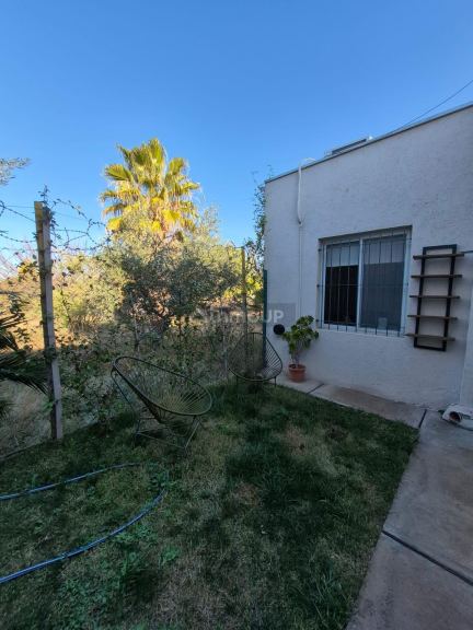 Casa en Venta en Godoy Cruz, Mendoza