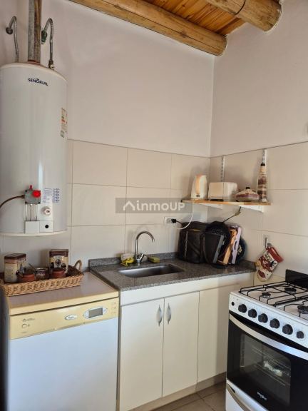 Casa en Venta en Godoy Cruz, Mendoza