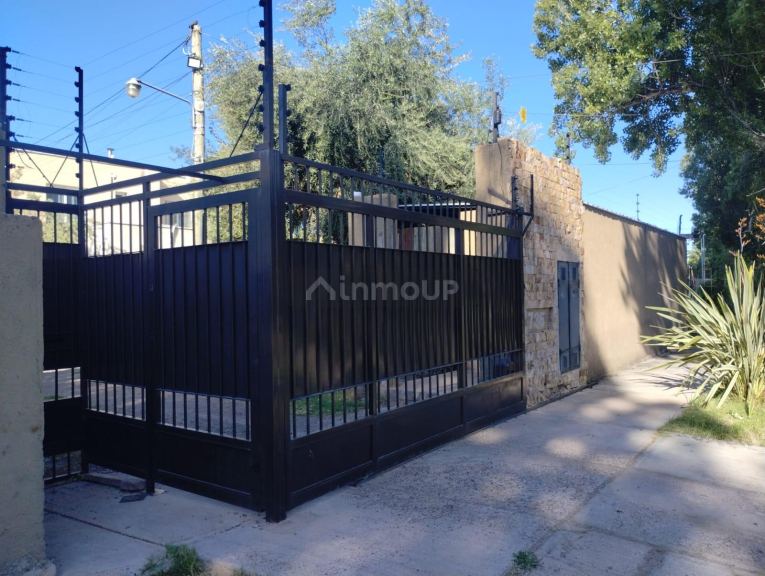 Casa en Venta en Godoy Cruz, Mendoza