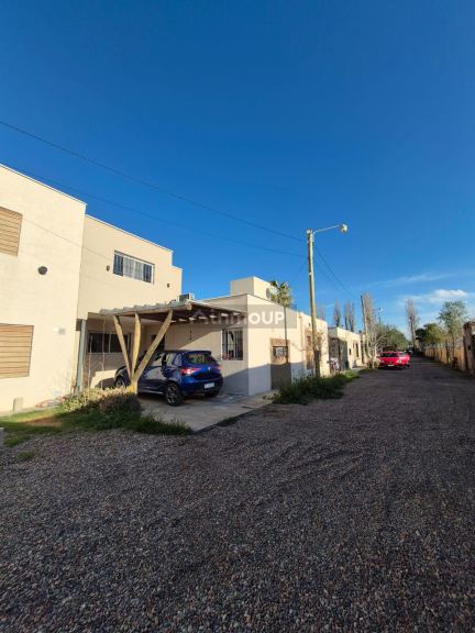 Casa en Venta en Godoy Cruz, Mendoza