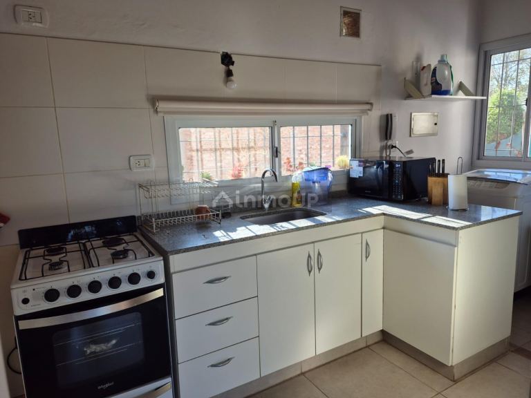 Casa en Venta en Godoy Cruz, Mendoza