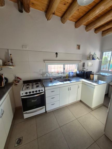 Casa en Venta en Godoy Cruz, Mendoza