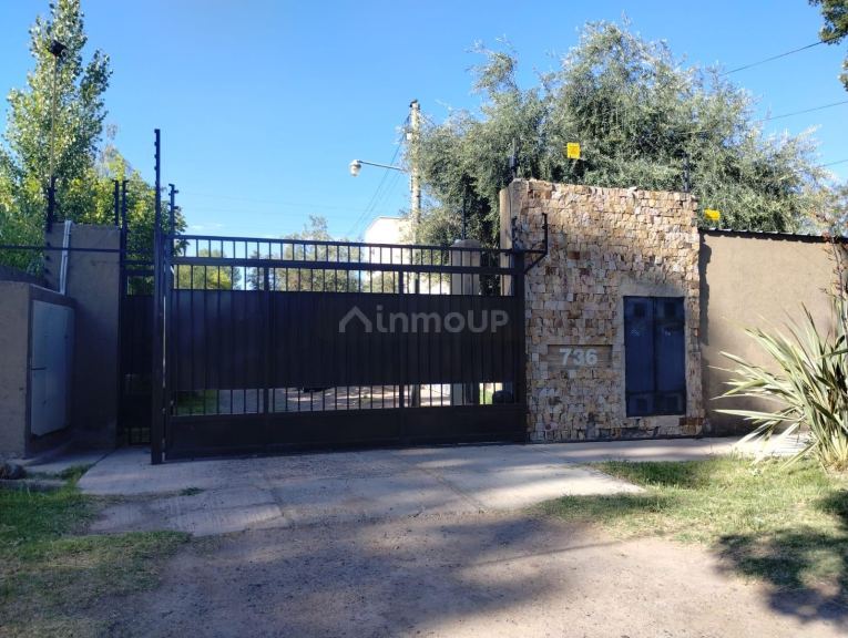 Casa en Venta en Godoy Cruz, Mendoza