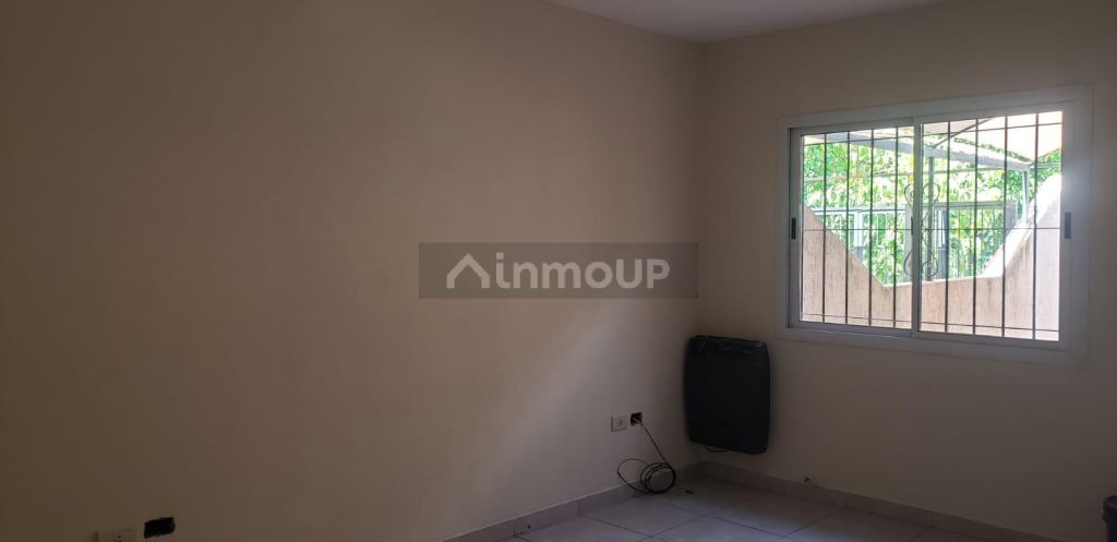 Duplex en Alquiler en Guaymallen, Mendoza