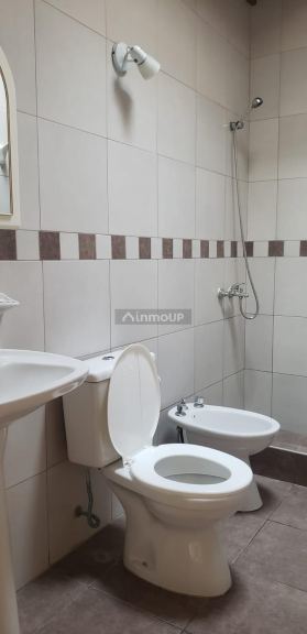 Duplex en Alquiler en Guaymallen, Mendoza