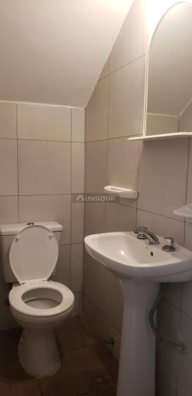 Duplex en Alquiler en Guaymallen, Mendoza