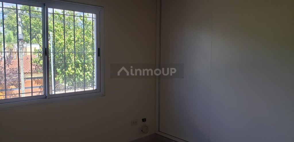 Duplex en Alquiler en Guaymallen, Mendoza