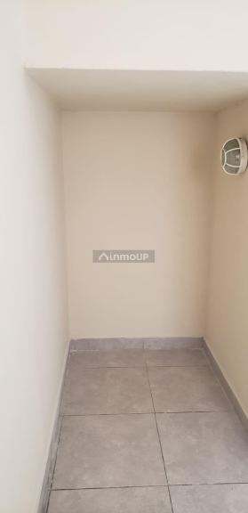 Duplex en Alquiler en Guaymallen, Mendoza