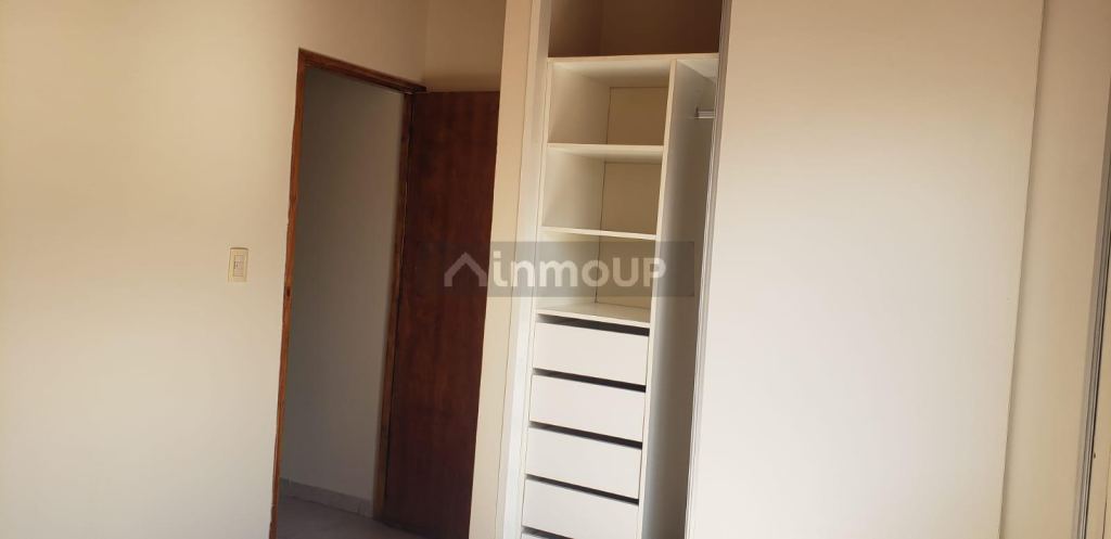 Duplex en Alquiler en Guaymallen, Mendoza