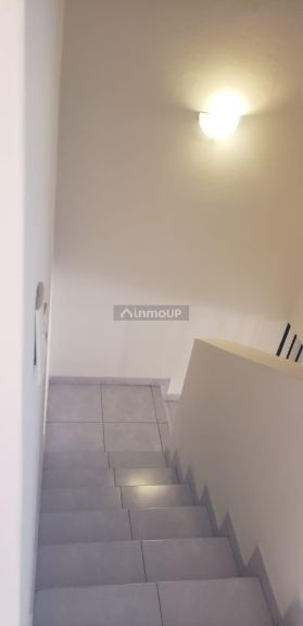 Duplex en Alquiler en Guaymallen, Mendoza