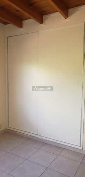 Duplex en Alquiler en Guaymallen, Mendoza