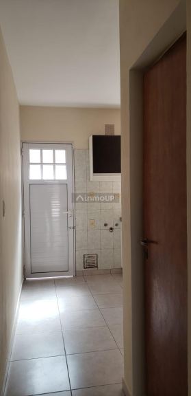 Duplex en Alquiler en Guaymallen, Mendoza